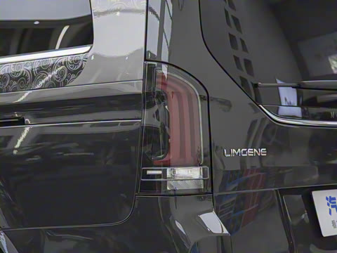 2025��  2.0T �����׵�ذ� 7��