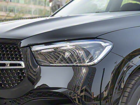 2025�� �Ŀ� GLE 450 4MATIC ʱ����