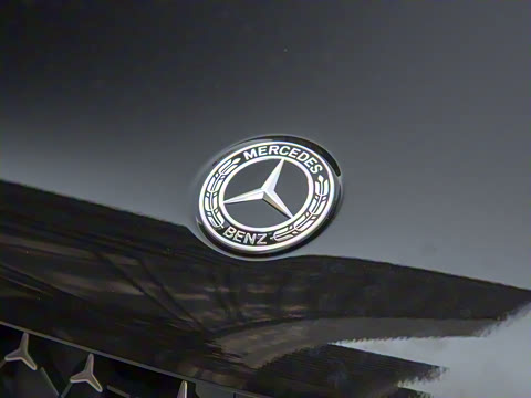 2025�� �Ŀ� GLE 450 4MATIC ʱ����