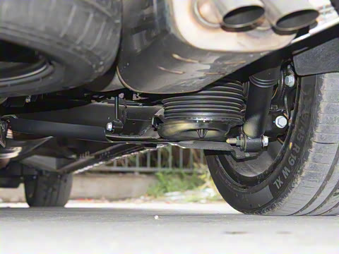 2024�� V 300 L ���������