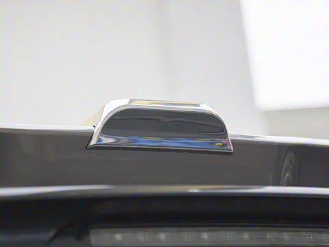 2025��  2.0T �����׵�ذ� 7��