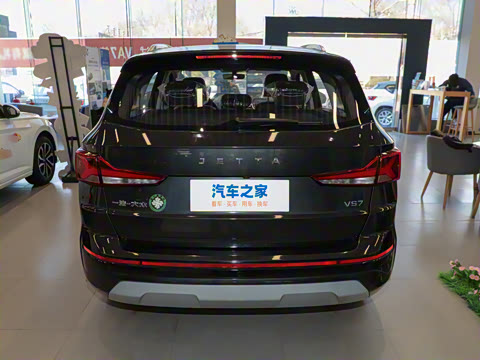 2024�� 280TSI �Զ��콢��