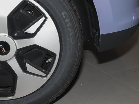 2024�� ֿ���� 330km Lite