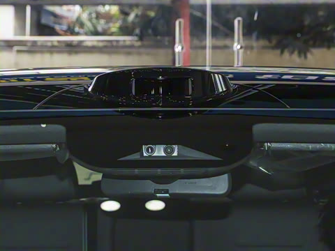 2025�� 520 Pro+ �����״��