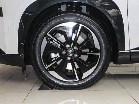 2025�� 520 Pro+ �����״��