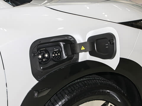 2025�� 520 Pro+ �����״��