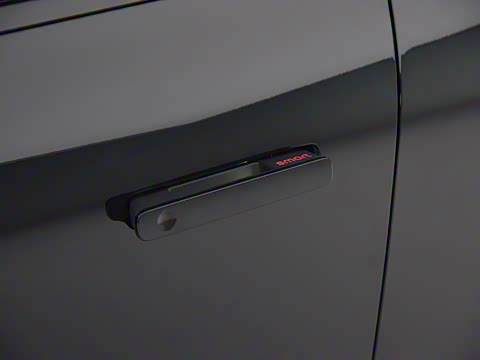 2025�� BRABUS ���ܰ�