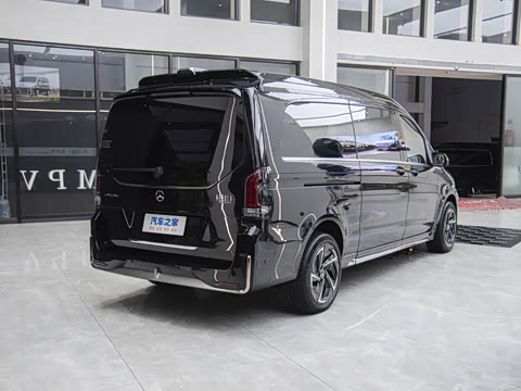 2025��  2.0T �������� 7��