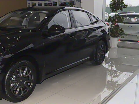 2025�� 70km ���ܱ�׼��