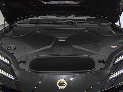 2025�� �����׷�������