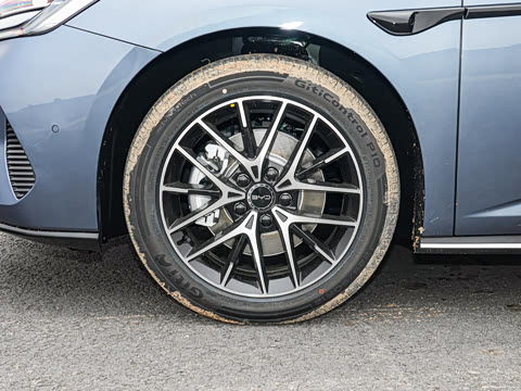 2025�� �Ǽݰ� DM-i 1.5L 125km �����