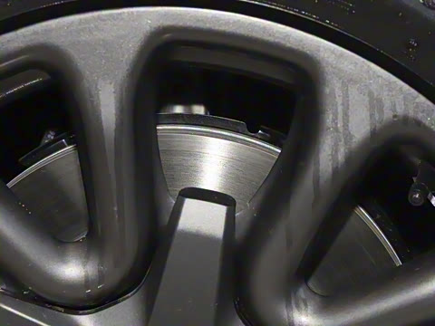 2025�� 70km ���ܱ�׼��