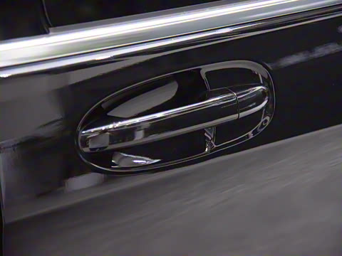 2025��  2.0T �������� 7��