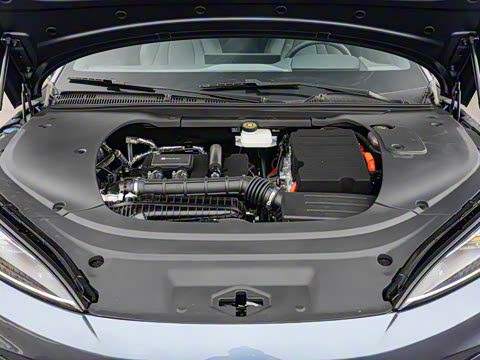 2025�� �Ǽݰ� DM-i 1.5L 125km �����