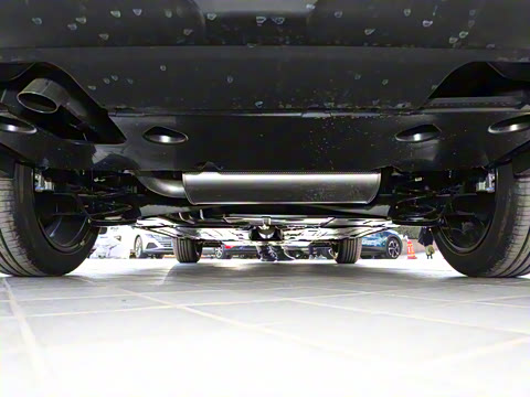 2024�� 1.6T �ò���