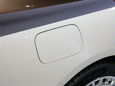 2025�� ���� ��ҫ������ 5��