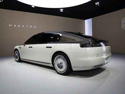 2025�� ���� ��ҫ������ 5��