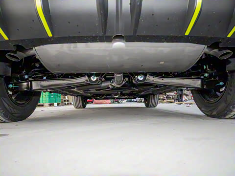 2025�� 1.5T DCT�ഺUP