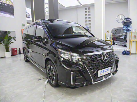 2025�� 2.0T ��; 7��