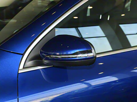 2023�� �Ŀ� EQA 260