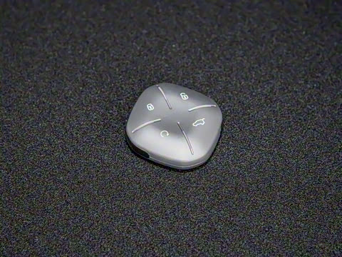 2025�� 1.5T DCT�ഺUP