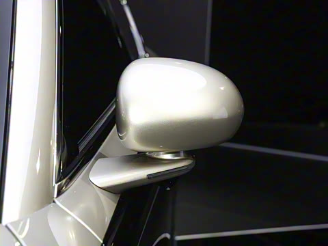 2025�� ���� ��ҫ������ 5��