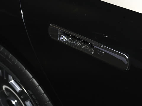 2025�� ���� ��ҫ������ 5��