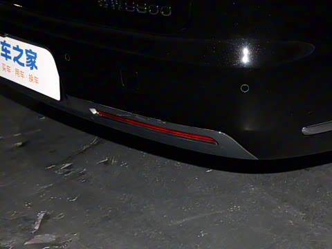 2025�� ���� ��ҫ������ 4��