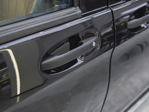 2025�� 2.0T ��; 7��