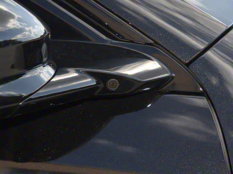 2025�� �Ŀ� Ultra���������