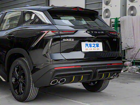 2025�� 1.5T DCT�ഺUP