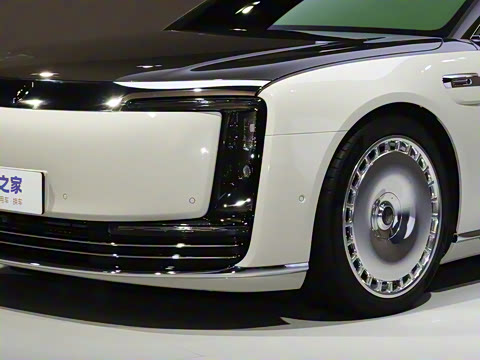 2025�� ���� ��ҫ������ 5��