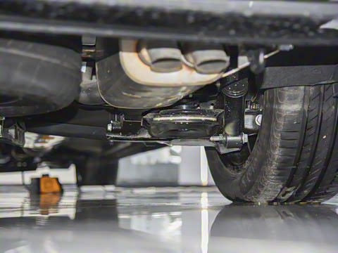 2025�� 2.0T ��; 7��