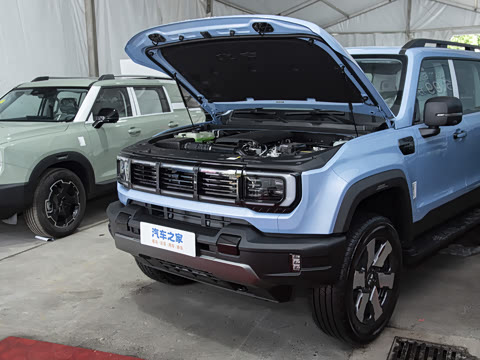 2025�� ��׼��