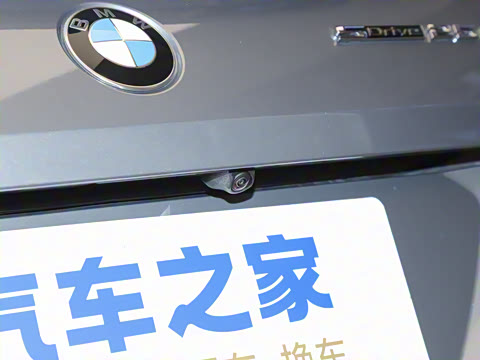 2023�� sDrive 25i M�˶���װ