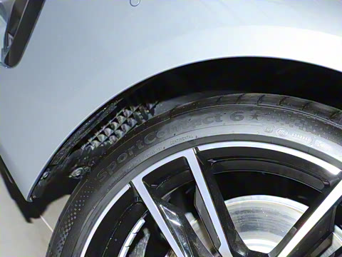 2023�� sDrive 25i M�˶���װ