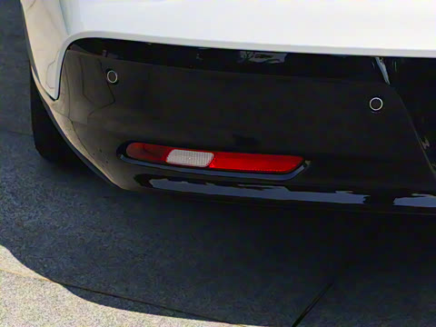 2025�� 650�����״��