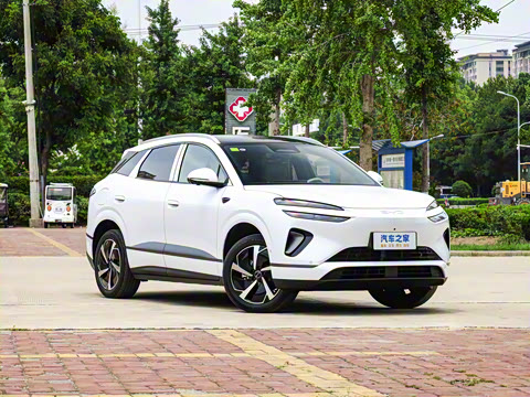 2025�� EV 605�캽Plus��