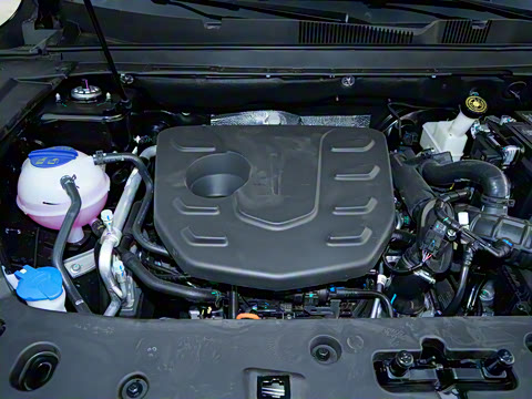 2024�� �ھ��� 1.5T DCT�ھ�MAX 7��