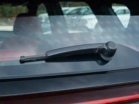 2024�� �ھ��� 1.5T DCT�ھ�MAX 7��