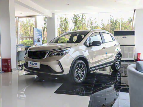 2024�� 1.5L CVTС�