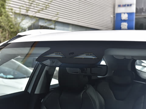 2025�� Hi4 110 Plus �Ǽݰ�