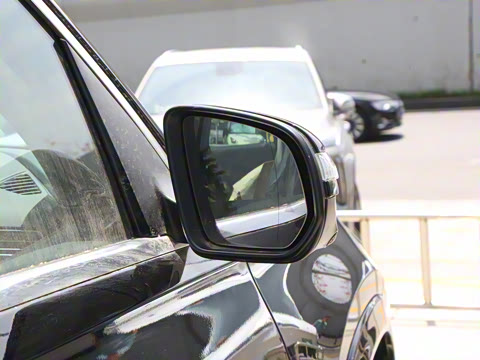 2025�� GLS 450 4MATIC ʱ����