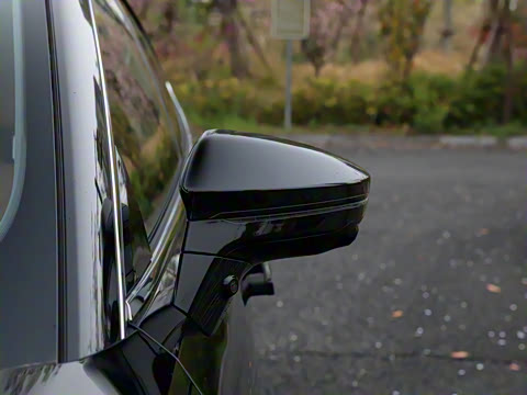 2025�� 130km EM-P �ǽ���