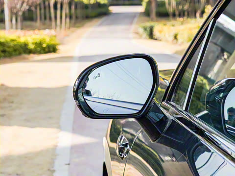 2024�� ���� 580������