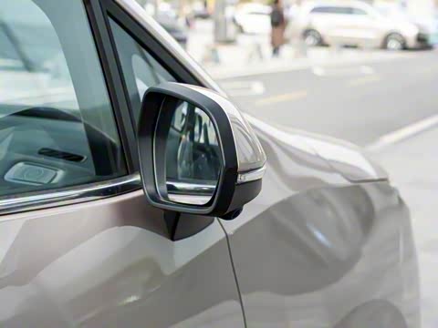 2025�� �캽��