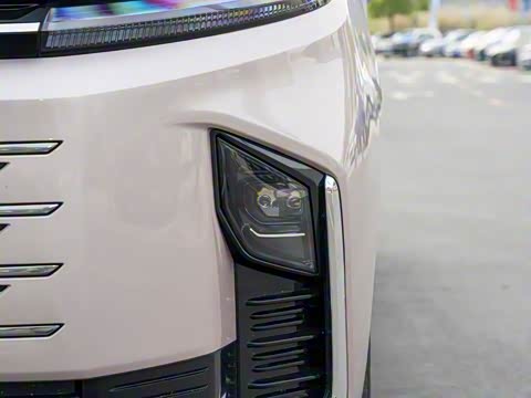 2025�� �캽��