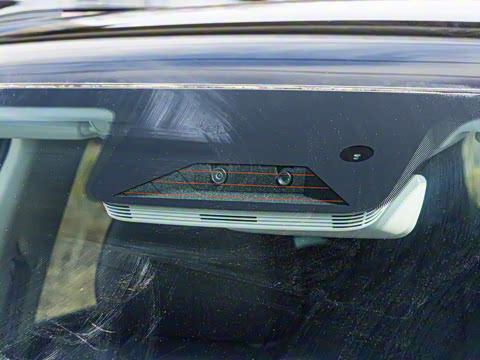 2024�� ���� 580������