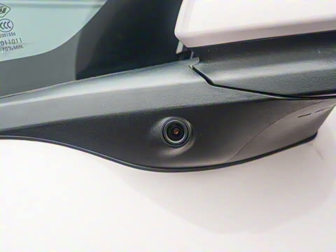 2025�� �Ǽݰ� 410km ʱ�а�