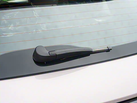 2025�� �Ǽݰ� 410km ʱ�а�